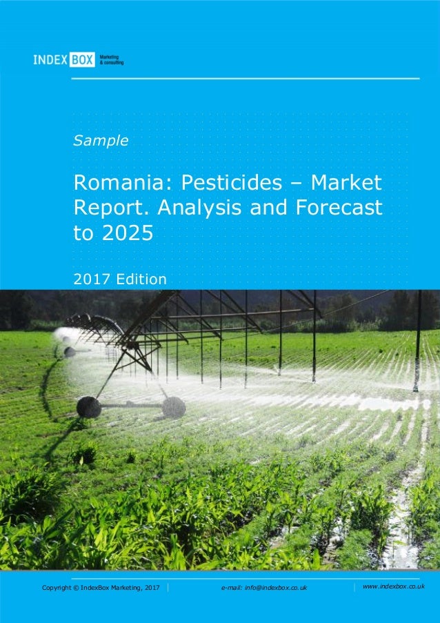 an analysis of pesticides today Learn about pesticide analysis workflows saving time and pesticide residues testing information download a free trial of the new tracefinder 40 software today. an analysis of pesticides today Learn about pesticide analysis workflows saving time and pesticide residues testing information download a free trial of the new tracefinder 40 software today.