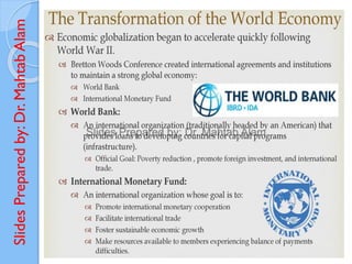 Slides
Prepared
by:
Dr.
Mahtab
Alam
 