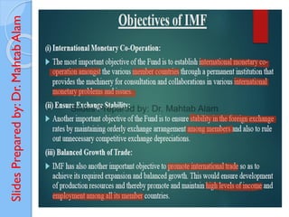 Slides
Prepared
by:
Dr.
Mahtab
Alam
 