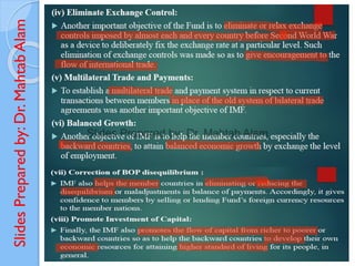 Slides
Prepared
by:
Dr.
Mahtab
Alam
 