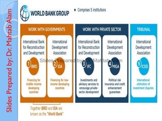 Slides
Prepared
by:
Dr.
Mahtab
Alam
 