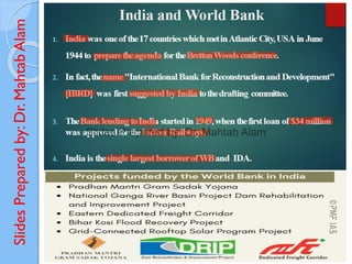 Slides
Prepared
by:
Dr.
Mahtab
Alam
 