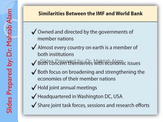 Slides
Prepared
by:
Dr.
Mahtab
Alam
 