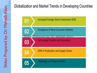 Slides
Prepared
by:
Dr.
Mahtab
Alam
 