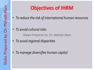 Slides
Prepared
by:
Dr.
Mahtab
Alam
 