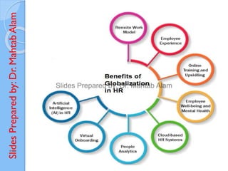 Slides
Prepared
by:
Dr.
Mahtab
Alam
 