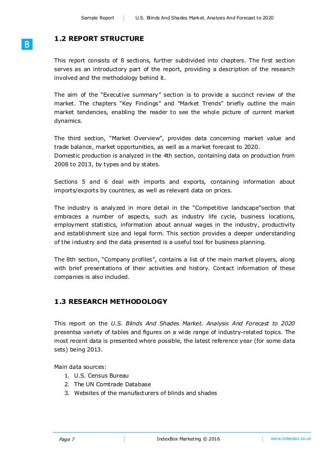 Ggc carpet Ggc carpet