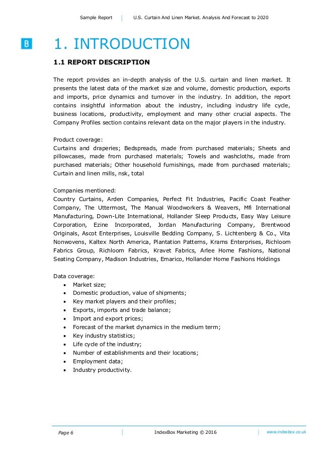 essay about weddings education system