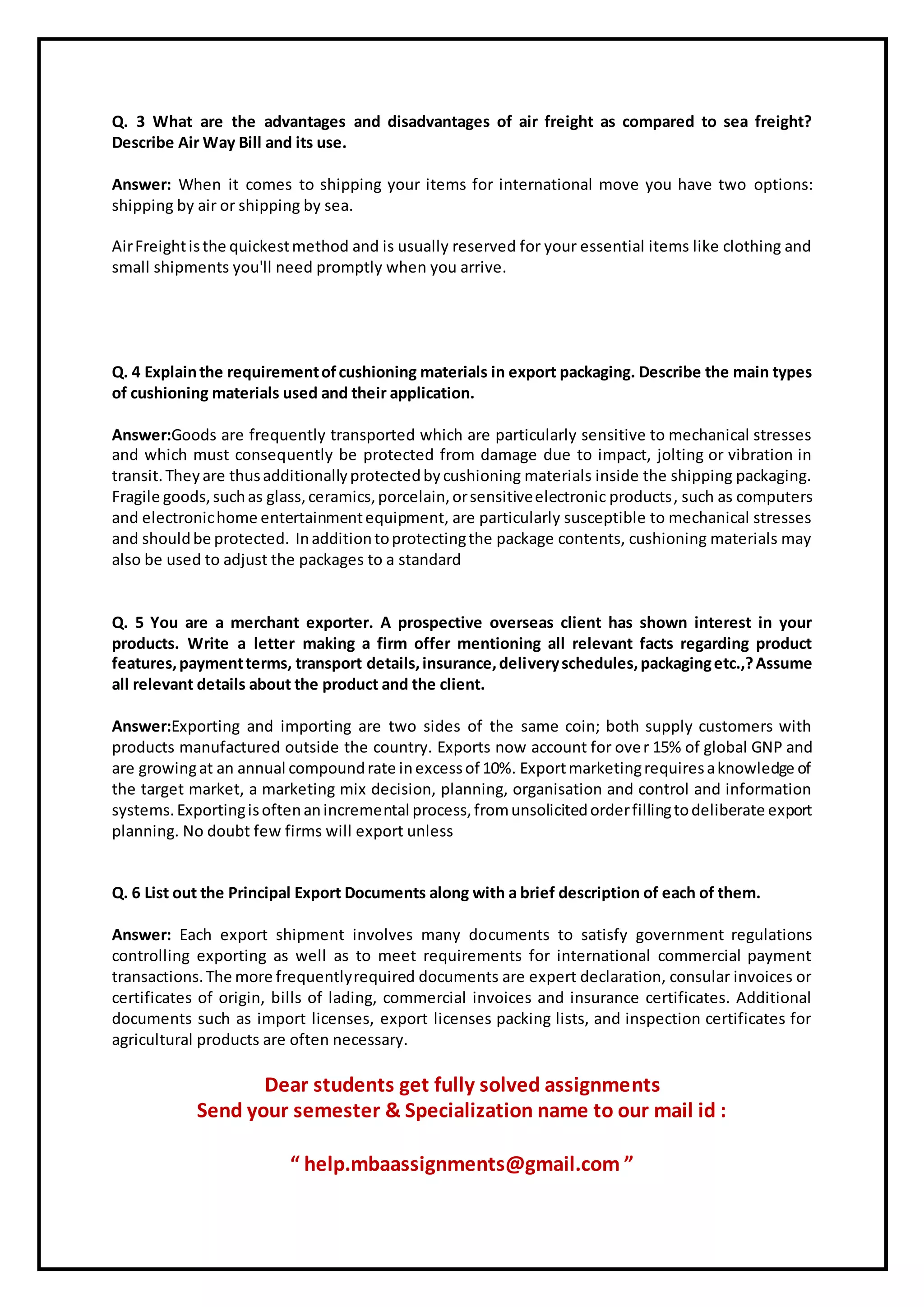 Homepage | Bureau of Industry and Security