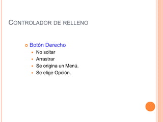 Errores##### se produce cuando el ancho de una columna no es suficiente o cuando se utiliza una fecha o una hora negativa.#¡NUM! cuando se ha introducido un tipo de argumento o de operando incorrecto, como puede ser sumar textos.#¡DIV/0! cuando se divide un número por cero.#¿NOMBRE? cuando Excel no reconoce el texto de la fórmula.#N/A cuando un valor no está disponible para una función o fórmula.#¡REF! se produce cuando una referencia de celda no es válida.#¡NUM! cuando se escriben valores numéricos no válidos en una fórmula o función.#¡NULO! cuando se especifica una intersección de dos áreas que no se intersectan.