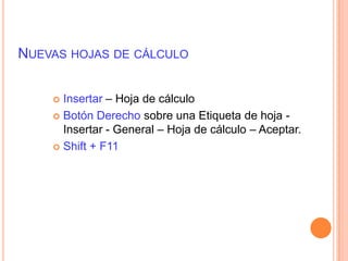 Controlador de rellenoBotón DerechoNo soltarArrastrarSe origina un Menú.Se elige Opción.