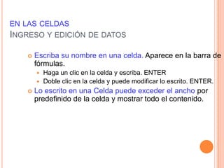 Nuevas hojas de cálculoInsertar – Hoja de cálculoBotón Derecho sobre una Etiqueta de hoja - Insertar - General – Hoja de cálculo – Aceptar.Shift + F11