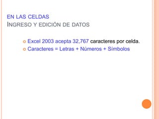 Cambiar el nombre de la etiqueta de hojaDoble clic en la etiqueta de hoja elegida.Escribir nuevo nombre.Enter.