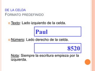 Cambiar el nombre de la etiqueta de hojaBotón derecho sobre una etiqueta de hoja.Elegir Cambiar nombre.Escribir Nuevo nombre.