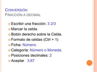 Pound sign #Cuando la Celda no es muy ancha, el número que se escribe se convierte en una serie de :  # # # # # # # #12345678901,235E+091E+09######
