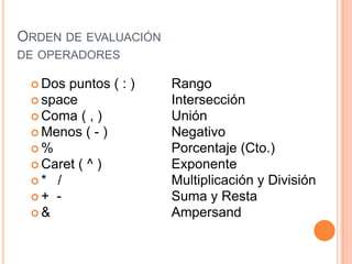 Números negativosFechasNúmero negativo:   -678(678)Fechas:14/714/7/03-678-67814-JUL14/07/2003