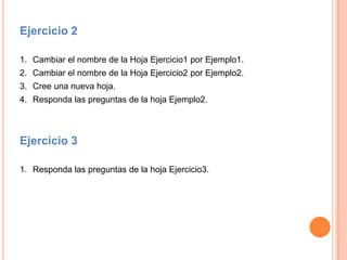 Formatos de fecha4-34-3-9704-03-974-mar4-mar-9704-mar-97mar-97marzo-974-mar4/03/974/03/974-mar4-mar-974-mar-97mar-97mar-97