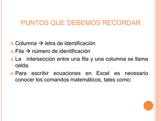 Pulsando la tecla ALT entraremos en el modo de acceso por teclado. De esta forma aparecerán pequeños recuadros junto a las pestañas y opciones indicando la tecla (o conjunto de teclas) que deberás pulsar para acceder a esa opción sin la necesidad del ratón.