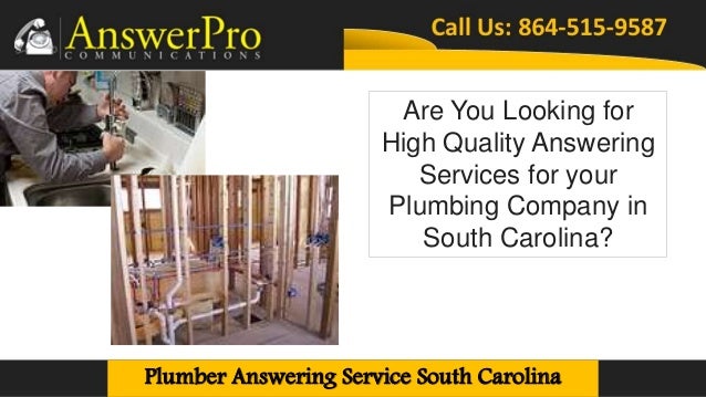 download South Carolina plumber installer license prep class