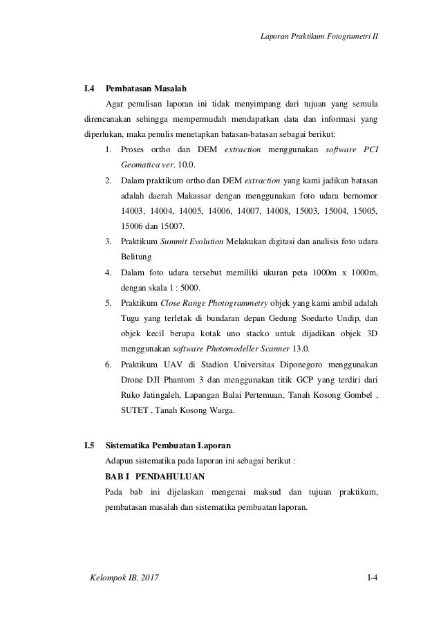 Ib Acc 17 Juni 2017 1