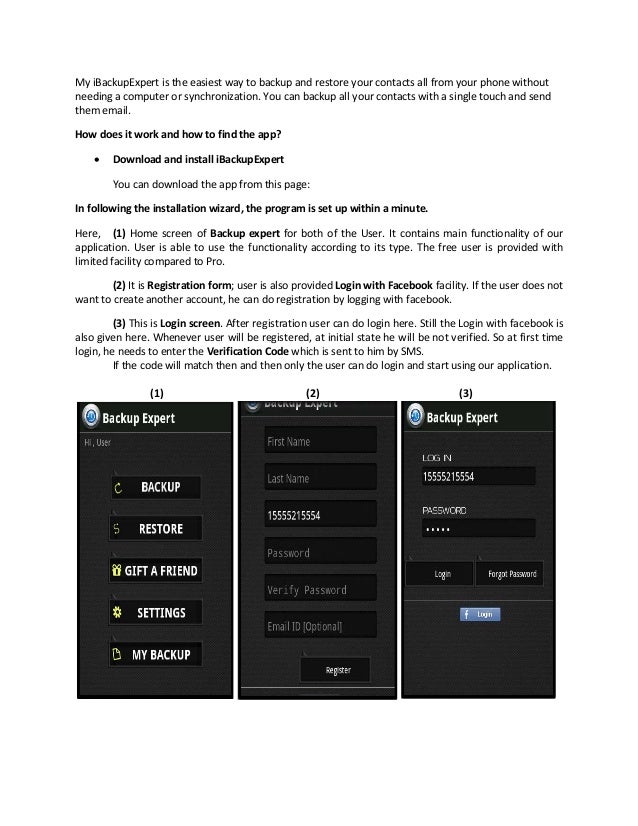 restore iphone contacts from backup restore iphone contacts from backup