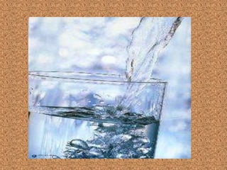 Ibadah Perkara harus