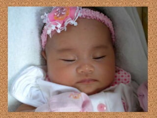 Ibadah Perkara harus