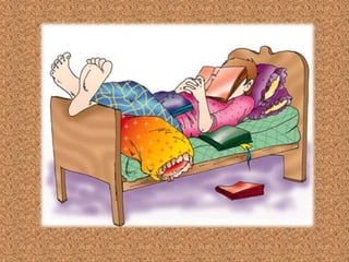 Ibadah Perkara harus