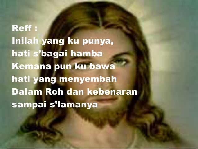 Lirik Lagu Bagaikan Bejana / Bagaikan Bejana Siap Dibentuk Mp3 Download
