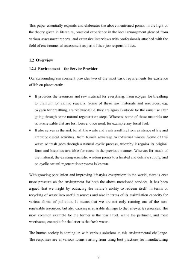 Dissertation topics 2020 image