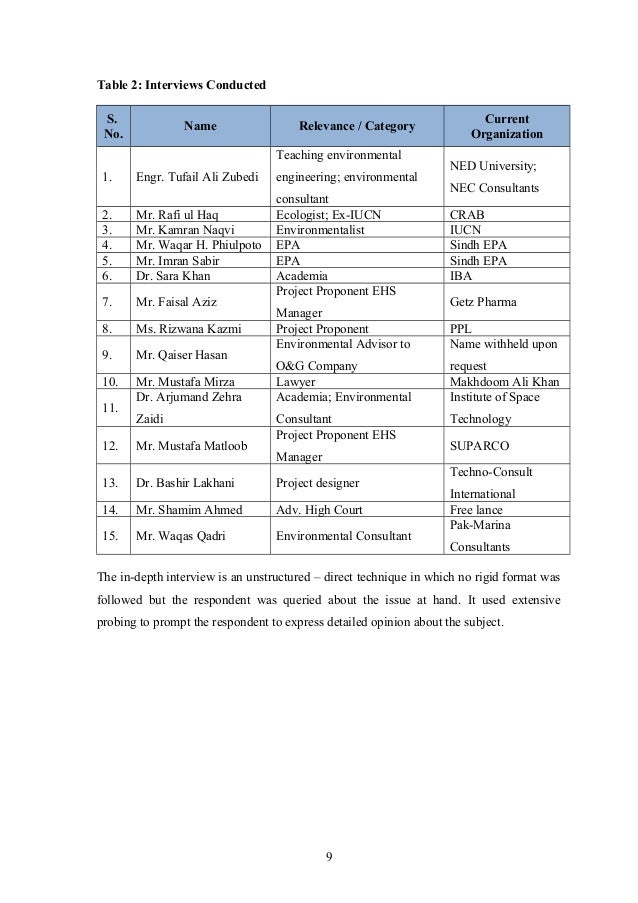 Generator thesis statement image