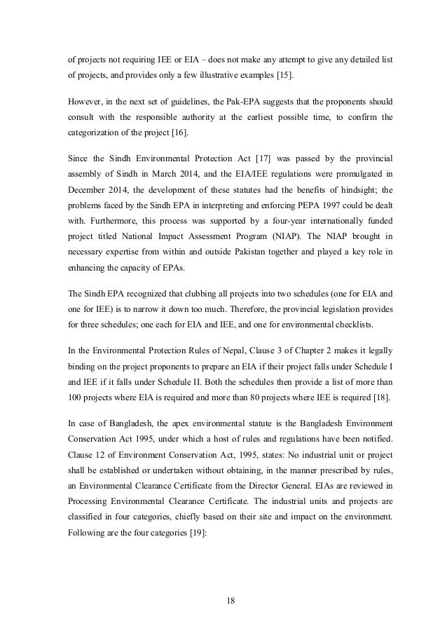 Dissertation vs thesis image