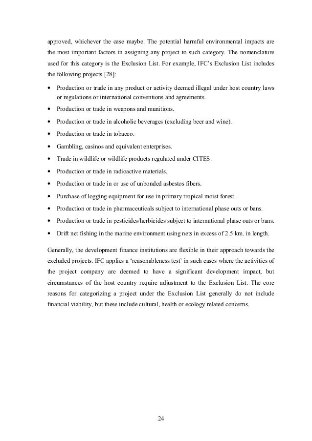 Free thesis editor image