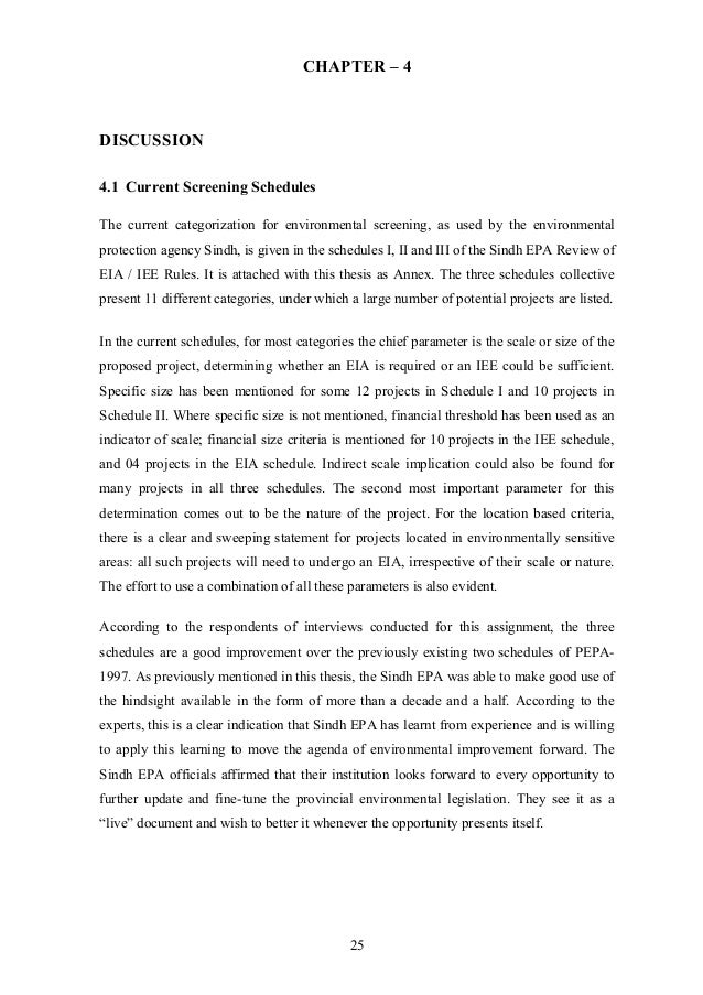 Dissertation topics pdf image