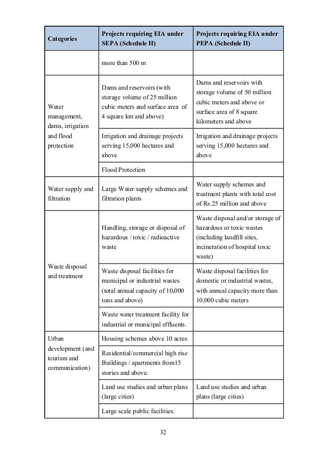 Thesis writing help free image