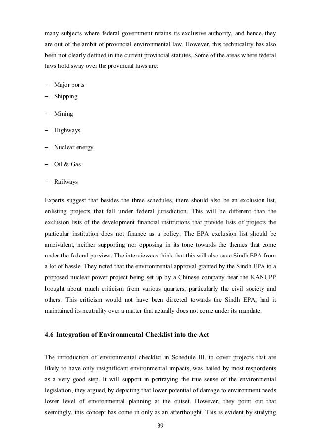 Essay Good Health Form Essay Writing Quotes Example Writing Essay Papers also Process Paper Essay Research Paper In Plants Universal Health Care Essay