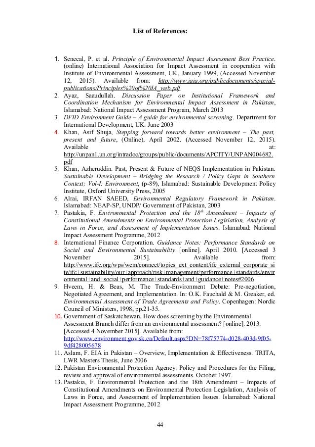 Phd dissertation image