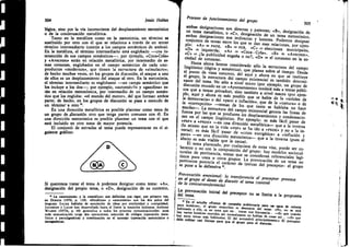 Ibañez - Más allá de la sociología (1).pdf