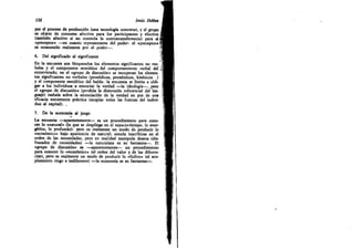 Ibañez - Más allá de la sociología (1).pdf
