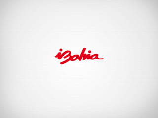 Canal Sustentabilidade