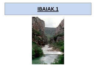 IBAIAK.1
 