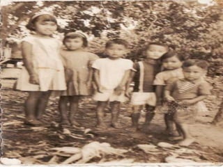 IBALOI: Life & Culture | PPTX