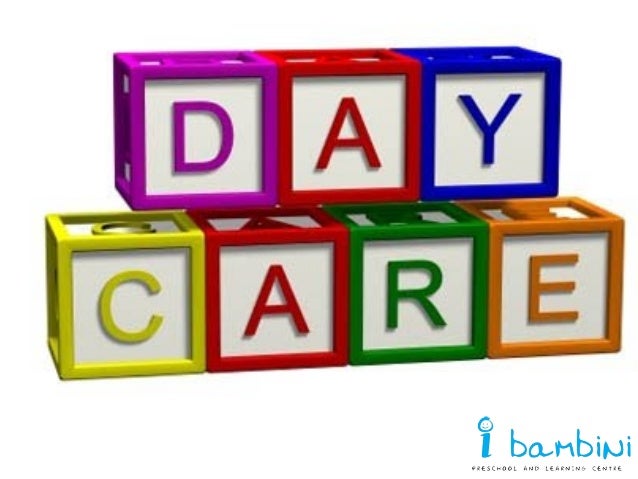 benefits of day care center for kids day care centre pictures
