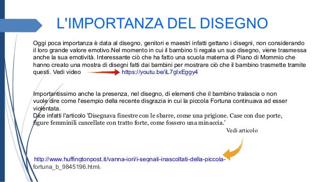 Se può a psoriasi sulla testa abbandonare capelli
