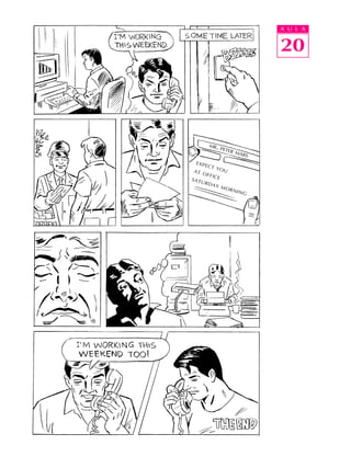 A U L A
20
MR. PETER MARS
EXPECT YOUAT OFFICESATURDAY MORNING
 