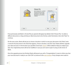 paper mismatch cannot print quicken for mac 2016 paper mismatch cannot print quicken for mac 2016