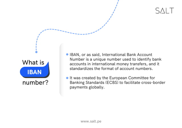 IBAN Number 2 pdf iban-number-2-pdf