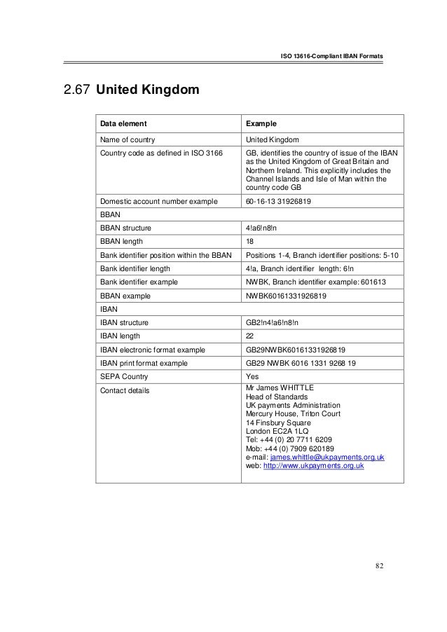 sweden iso 2 country code the best code of 2018 germany two letter country code