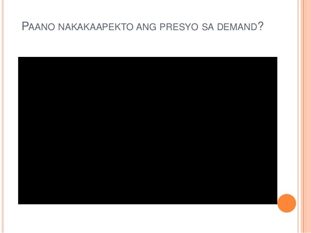 mga salik na nakakaapekto sa pagpili ng kurso Kaya napa aka importante na dapat tama ang pagpili nang kurso na kukunin at mga salik na nakakaapekto sa isang mag-aaral sa pag-pili ng kurso/ strand. mga salik na nakakaapekto sa pagpili ng kurso Kaya napa aka importante na dapat tama ang pagpili nang kurso na kukunin at mga salik na nakakaapekto sa isang mag-aaral sa pag-pili ng kurso/ strand.