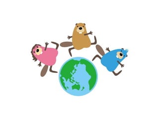 自民党茨城県連勉強会資料(2019/7/23)